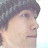 @카리스마-n8t