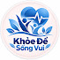 ljwoCwodydA-channel-avatar-Khỏe Để Sống Vui