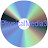 @PhysicalMedia3's avatar
