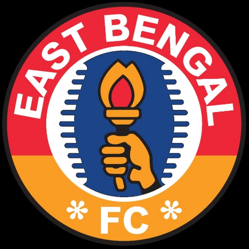 East Bengal FC
