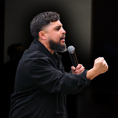 Mario Esparza Avatar