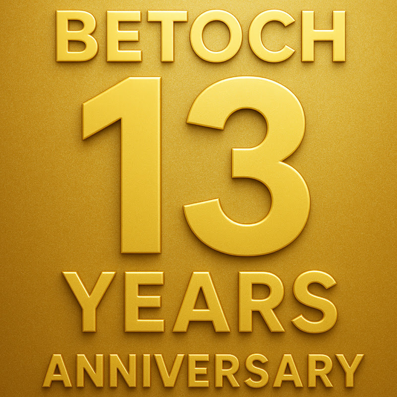 Betoch Drama ቤቶች ድራማ