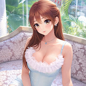 Anime Transformation Studio