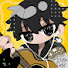 0fs1ahW2YOs-channel-avatar-はまですよ