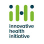 The Innovative Health Initiative YouTube Profile Photo