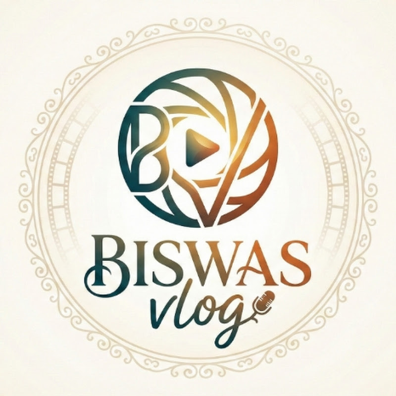 Hire Biswas vlog  — Breaking News & Updates YouTube creator for sponsorships