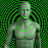 @P4ND3R550N's avatar