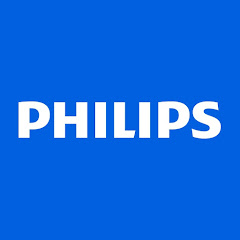 Philips TV & Sound  Avatar