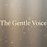 oTWROyXacZU-channel-avatar-The Gentle Voice
