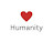 @Pass.HumanityLaw