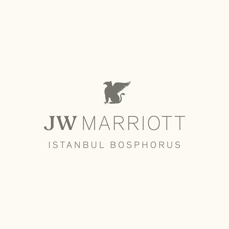 JW Marriott Istanbul Bosphorus
