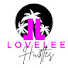 20SchA-gtKI-channel-avatar-LoveLee Hu$tles