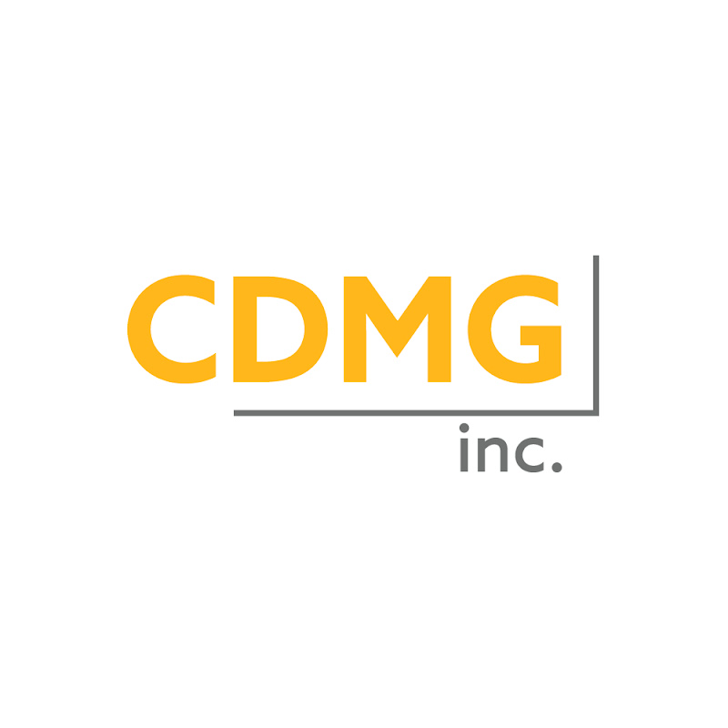 CDMG Inc