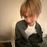 g07RU9woePA-channel-avatar-sally
