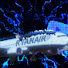 eFttI74HtGw-channel-avatar-Ryanairflyer