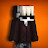 @OrangeEyeGamer