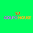 T9L5SY6qlJY-channel-avatar-SD Golpo House