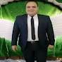 ahlam mohamed ahmad