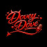 dCWEtSyhvnw-channel-avatar-Dovey Dove