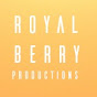 ROYAL BERRY PRODUCTIONS