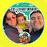 WTdtSPpHqAc-channel-avatar-Los3aventurando 