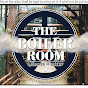 Prayers in the Boiler Room logo