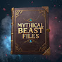 Mythical Beast Files logo