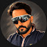 _J6GTKa0oQI-channel-avatar-Arjun aneja Vlogs