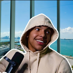 Andre Diaz  net worth