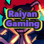 Raiyan Gaming logo