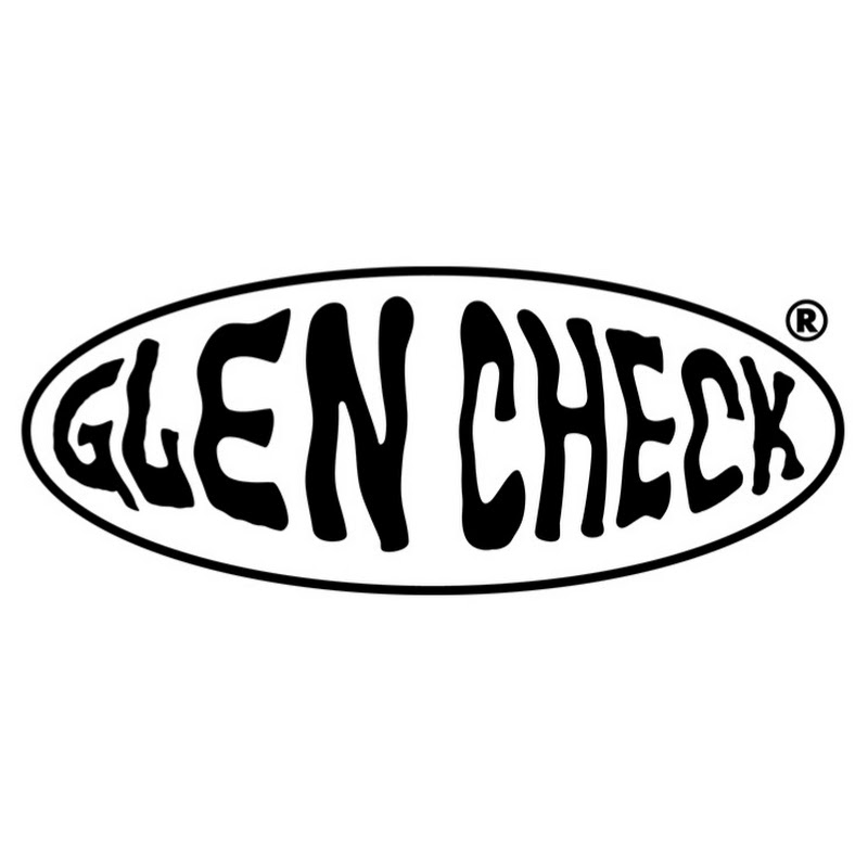 Glen Check