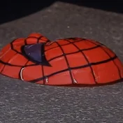 Satisfying Video