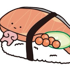 sasakiti