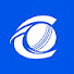 j7sKJogQxyc-channel-avatar-CricSpin