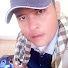 IfxnH02V5rQ-channel-avatar-បាត់ដំបងដីស្អិត