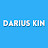 @dariuskincaid7
