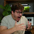 p6Xje6zTLzc-channel-avatar-Caleb Hammer Clips (Fan Channel)