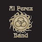 Al Perez Music logo