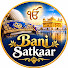 4eQo3le642s-channel-avatar-Bani Satkaar