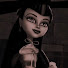 LVtzzEZ6THs-channel-avatar-MonsterHighLuvMe