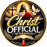 Y03JuDr8eeQ-channel-avatar-Christ official worship