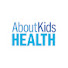 0QXmmP4psbA-channel-avatar-AboutKidsHealth - The Hospital for Sick Children