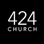 424 Church logo