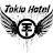 Tokio hotel pt Br