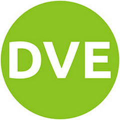 Deutscher Verband Ergotherapie e.V. (DVE)