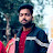 Aniket Yadav