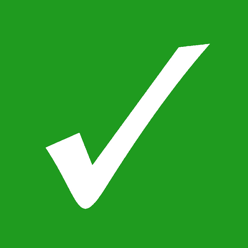 CouponCove