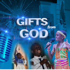 GIFTS TV