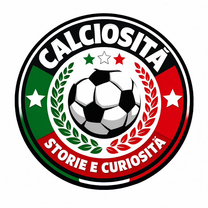 Calciosità