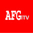 0NiqrF7DJoI-channel-avatar-AFGHANISTAN INTERNET TV